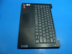 Lenovo V14 G3 14" Genuine Laptop Palmrest w/Keyboard Touchpad AP2ER000210