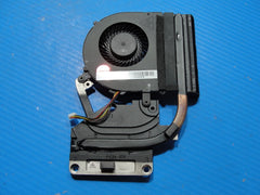 Lenovo G510 15.6" Genuine Cooling Fan w/Heatsink AT0Y0004FF0