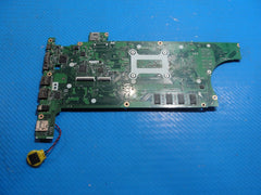 Lenovo ThinkPad 14” T14 Gen 1 OEM i7-10510U 1.8GHz Motherboard 5B20Z45923 AS IS