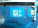 Product image thumbnail 4