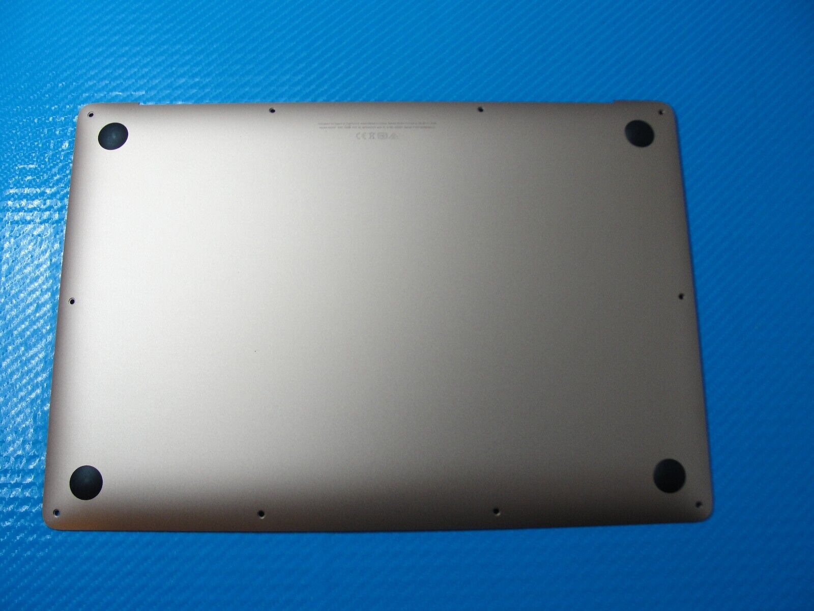 MacBook Air A2337 13