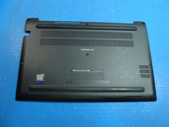 Dell Latitude 7390 13.3" Bottom Case Base Cover YNM35 AM264000113