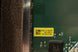 Product image thumbnail 4