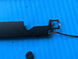 Product image thumbnail 5