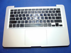 MacBook Pro A1278 13" 2009 MB990LL/A Top Case w/Keyboard Trackpad 661-5233