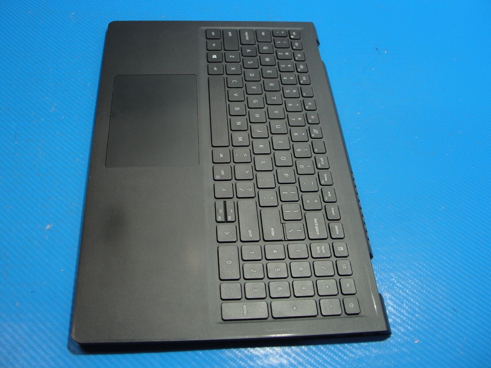 Dell Inspiron 15 3511 15.6