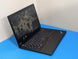 Product image thumbnail 2