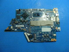 Lenovo Flex 5 14IIL05 14" i7-1065G7U 1.3GHz 16GB MX330/2G Motherboard 5B20S44322