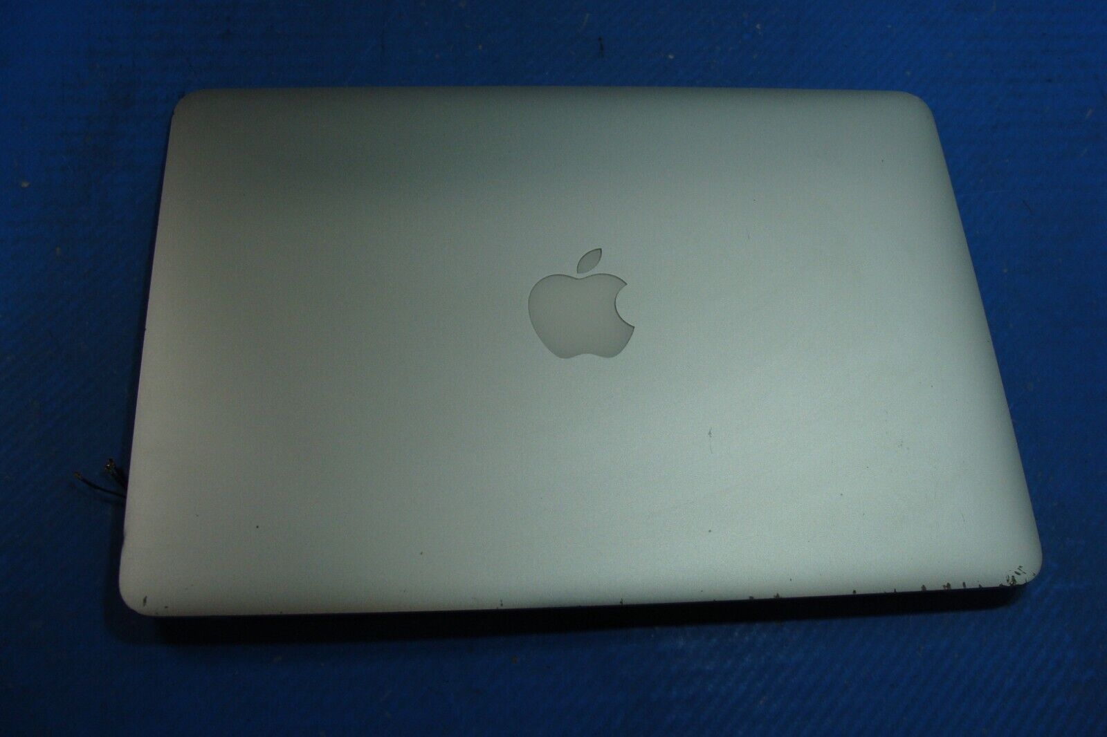 MacBook Pro A1502 2015 MF839LL/A MF840LL/A 13