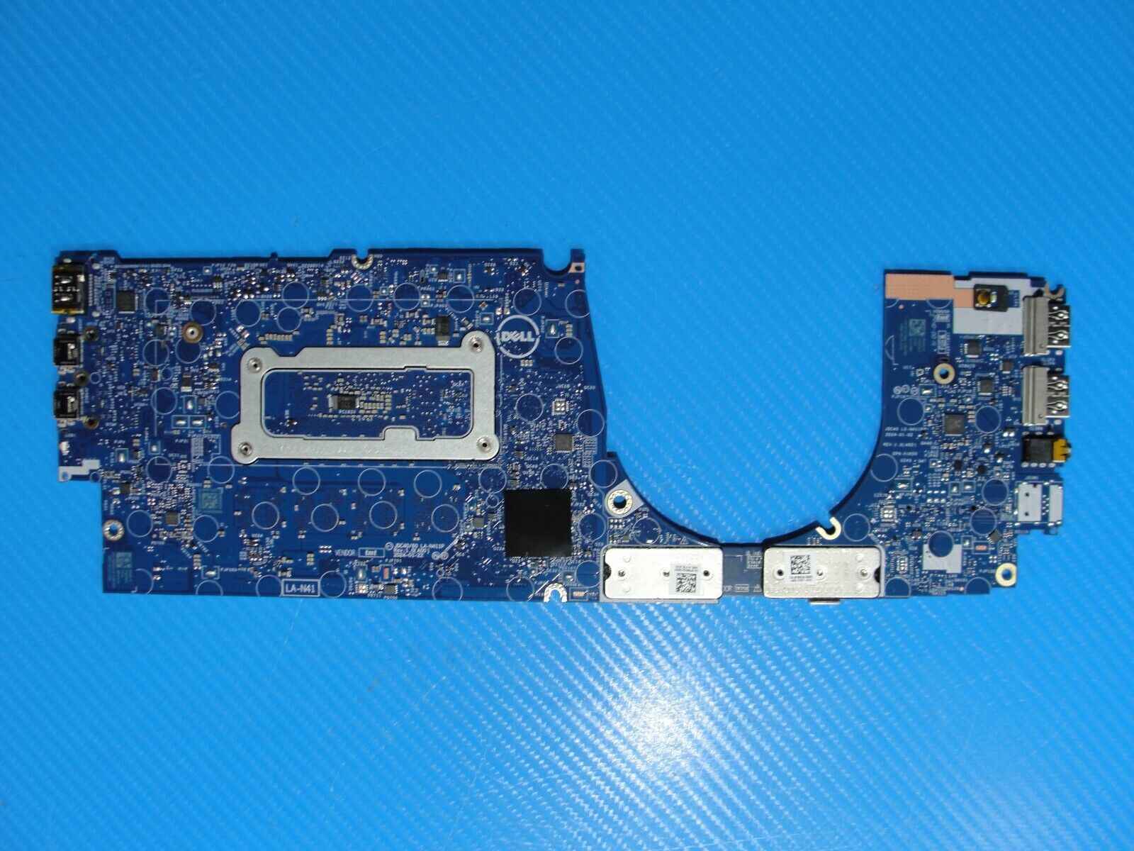 Dell Latitude 7450 14