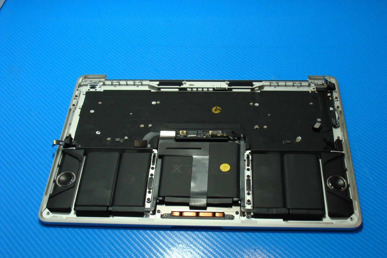 MacBook Pro 13