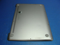 Asus ZenBook UX305LA-AB51 13.3" Genuine Bottom Case Base Cover AM1EN000I0S