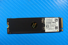 HP 17-by4633dx Samsung 256GB M.2 NVMe SSD Solid State Drive MZVLQ256HBJD-00BH1