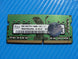 Product image thumbnail 1