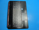 Product image thumbnail 2