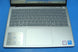 Product image thumbnail 4