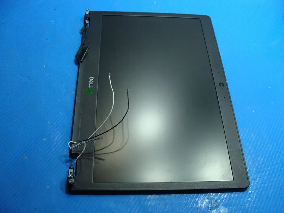 Dell Latitude 5491 14