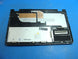Product image thumbnail 2