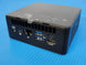 Product image thumbnail 3