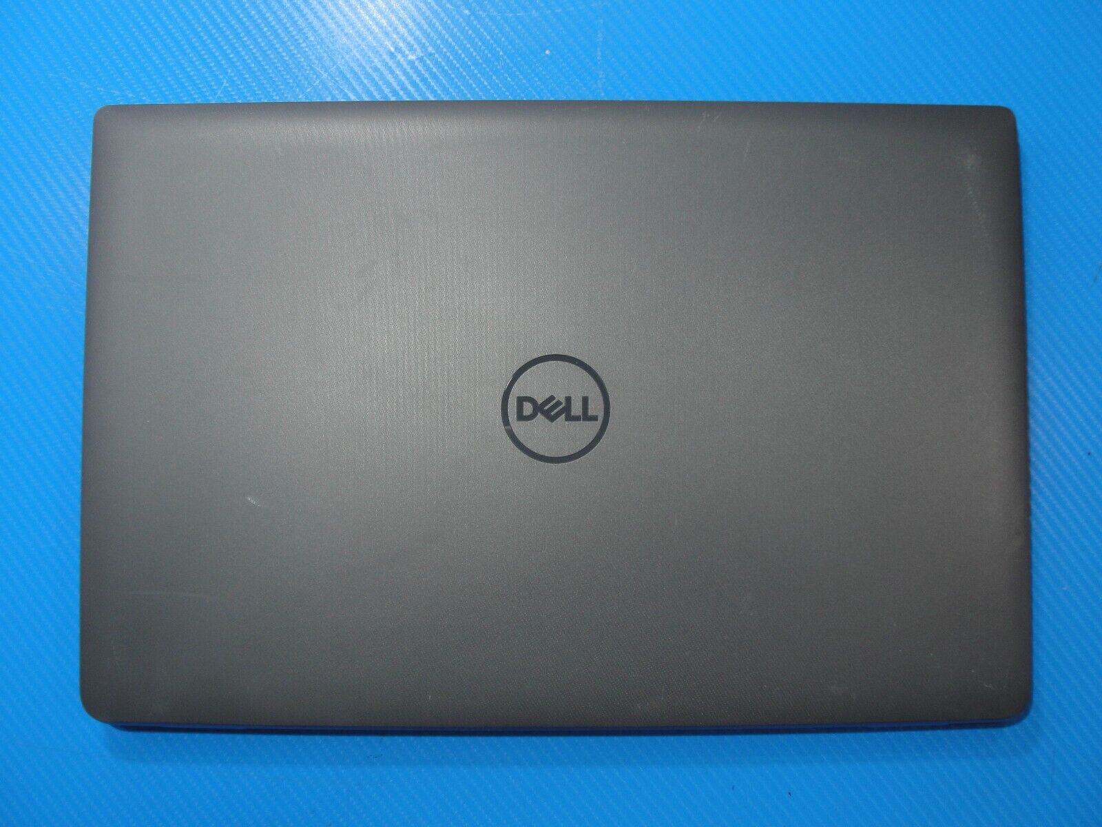 Dell Latitude 3540 Intel Core i5-1345U 1.6GHz 8GB 256GB SSD Backlit Orig Charger