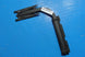 Product image thumbnail 2