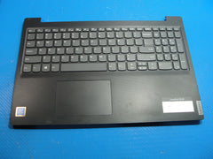 Lenovo IdeaPad S145-15IWL 15.6" Palmrest w/Touchpad Keyboard AP1A4000500