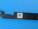 Product image thumbnail 6