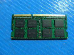 Dell 11 3147 Patriot 8GB PC3-12800 DDR3 Memory RAM SO-DIMM PSD38G1600L2S