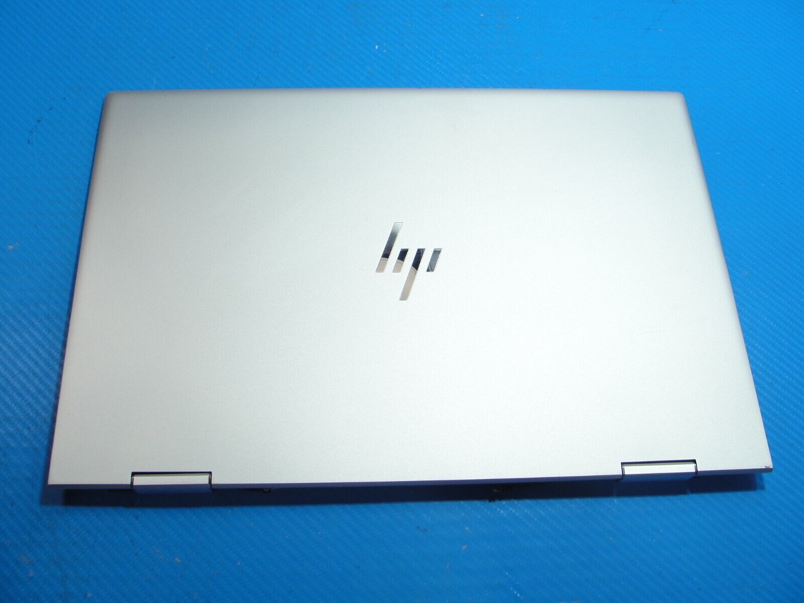 HP Envy x360 15m-dr1012dx 15.6