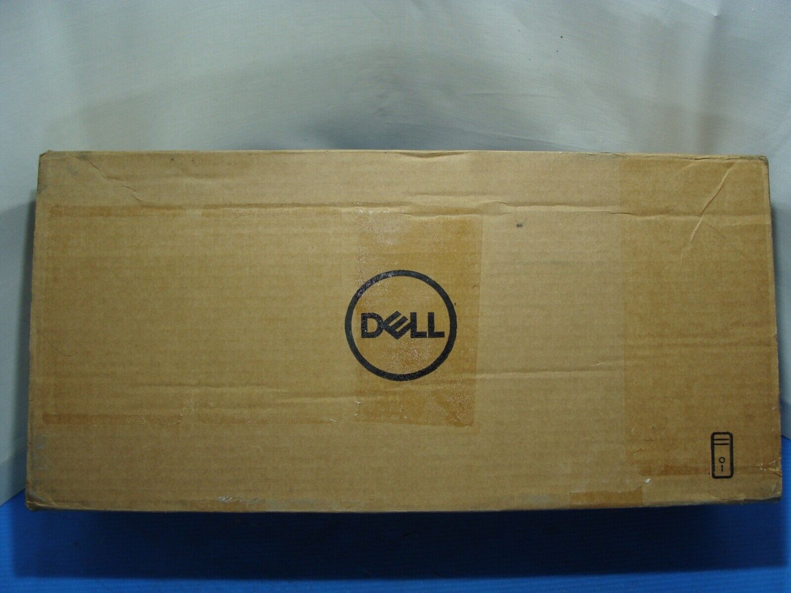 OB 1 YR WRTY Dell OptiPlex 3080 MFF Intel i5-10500T, 256GB SSD, 16GB RAM, W10Pro