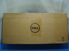 OB 1 YR WRTY Dell OptiPlex 3080 MFF Intel i5-10500T, 256GB SSD, 16GB RAM, W10Pro