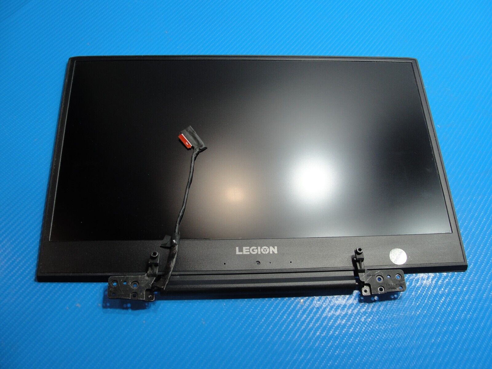 Lenovo Legion Y7000P-1060 15.6