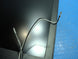 Product image thumbnail 5
