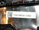 Product image thumbnail 5