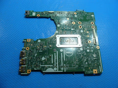 Dell Inspiron 15 3576 15.6" Genuine Intel i3-8130U 2.2GHz Motherboard 0NCNG