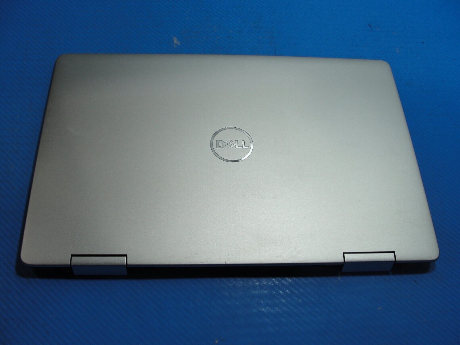 Dell Inspiron 15 7586 15.6