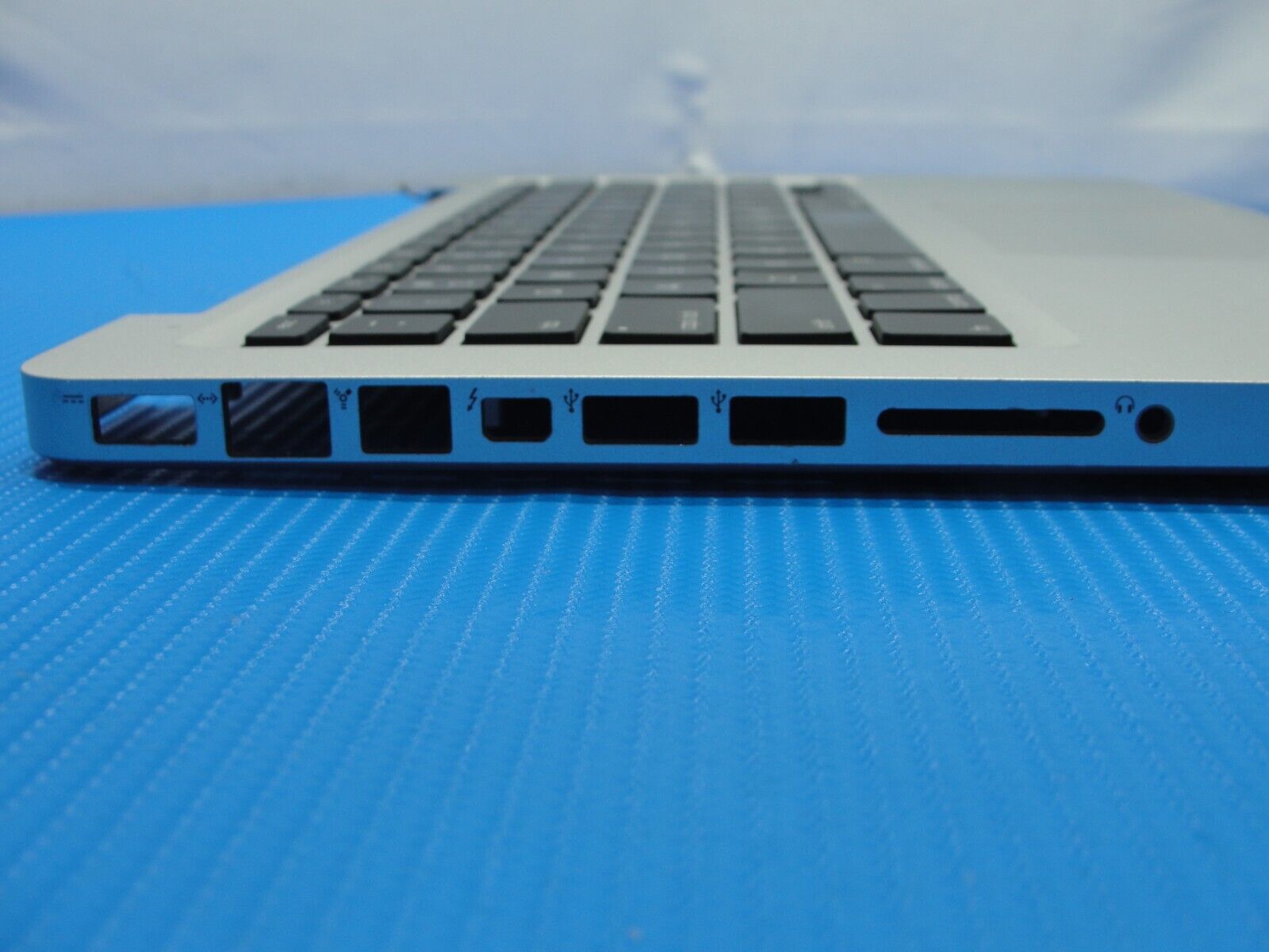 MacBook Pro A1278 13