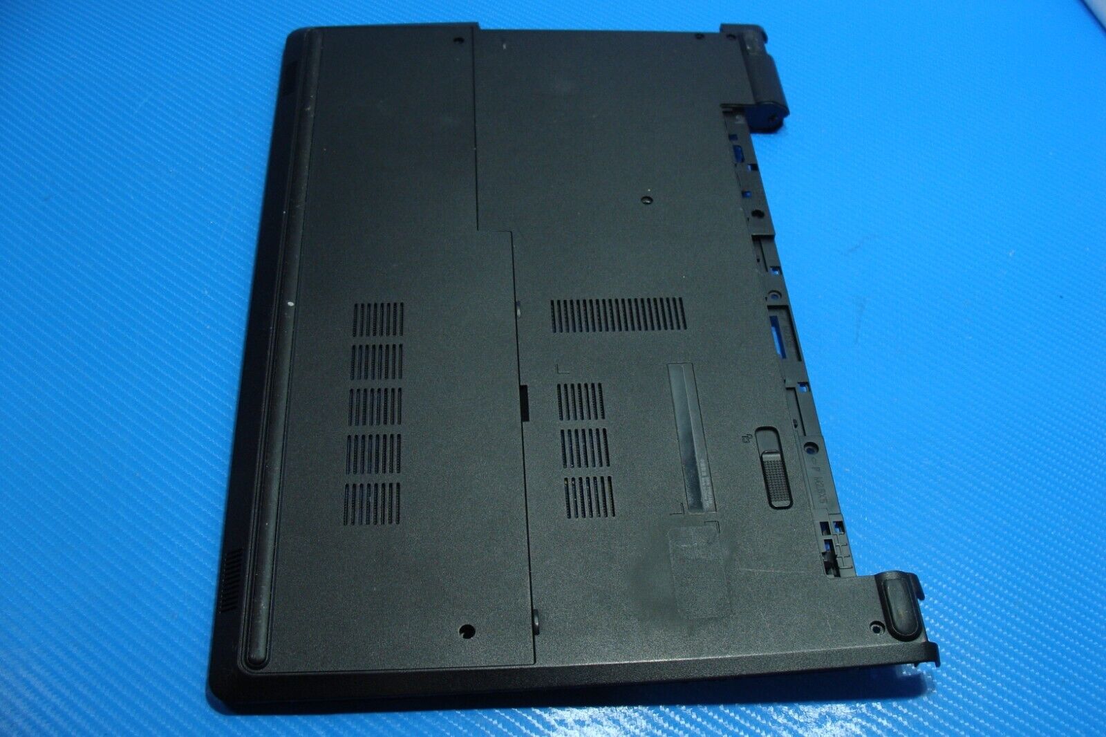 Dell Inspiron 5558 15.6