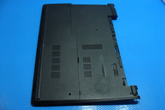 Dell Inspiron 5558 15.6" Genuine Bottom Case w/Cover Door & Speakers PTM4C X3FNF