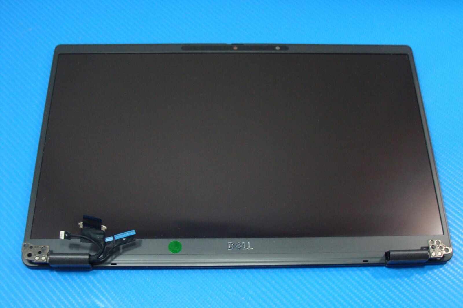 Dell Latitude 14