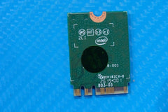 Dell XPS 15 7590 15.6" Wireless WiFi Card AX200NGW TKNXX