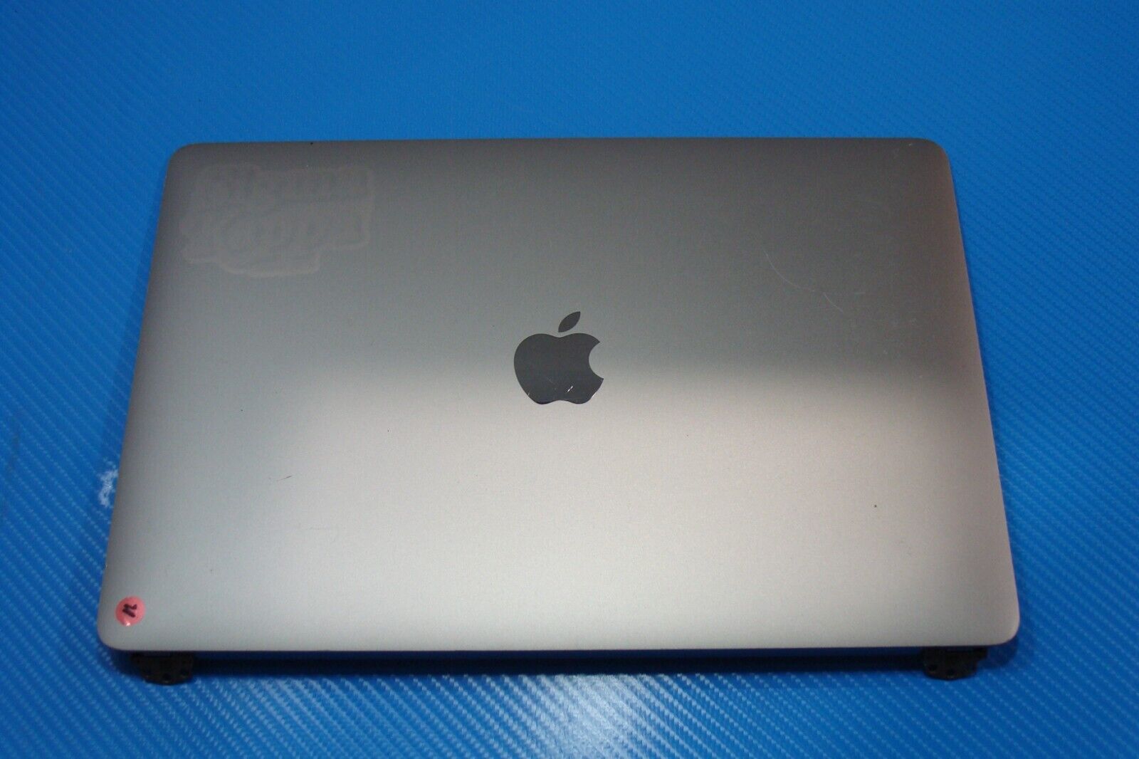 MacBook Pro A2159 2019 MUHN2LL/A MUHP2LL/A 13