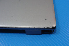 Dell Latitude 5410 14" Genuine Laptop Matte FHD LCD Screen Complete Assembly