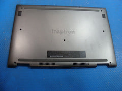 Dell Inspiron 13 5368 13.3" Bottom Case Base Cover KWHKR 460.07R0A.0011