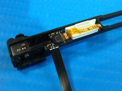 MacBook Pro 15" A1286 Late 2011 MD322LL HDD Bracket w/IR/Sleep/HD Cable 922-9087