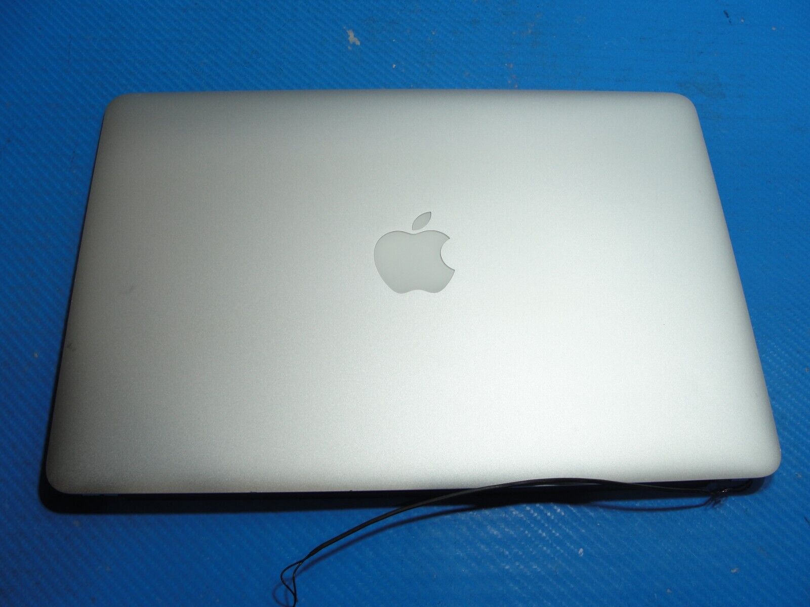 MacBook Air 13