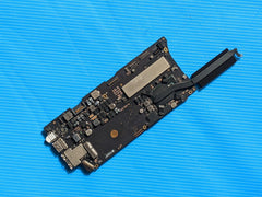 MacBook Pro A1502 13" 2015 MF839LL/A i5-5257U 2.7GHz 8GB Logic Board 661-02354