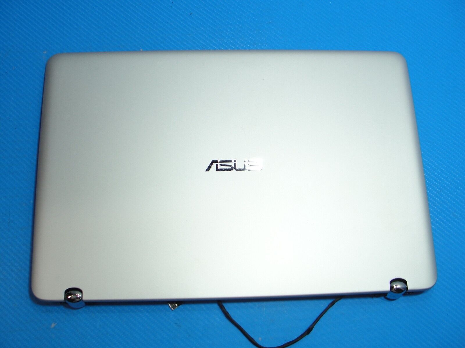 Asus Q504UAK 15.6