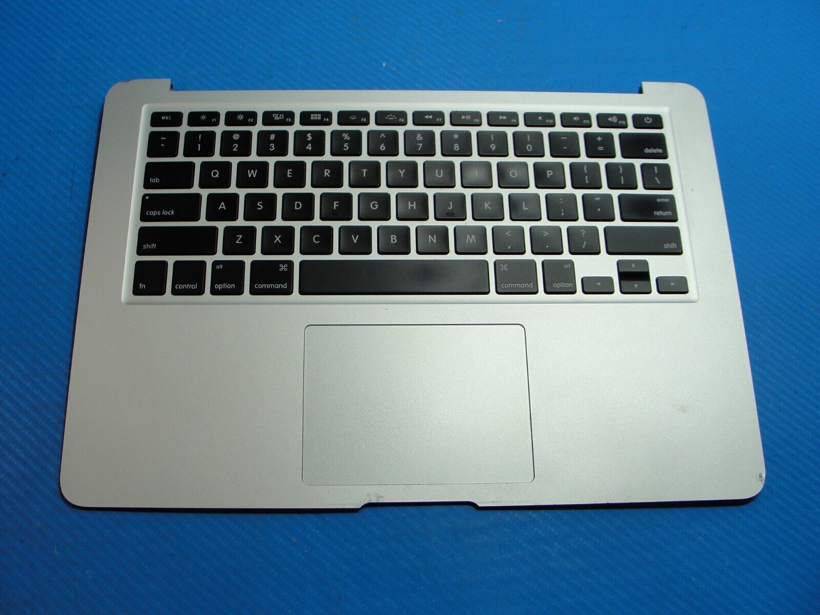 MacBook Air A1466 13