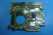 Product image thumbnail 1
